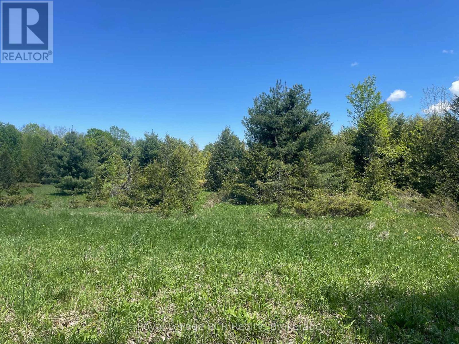 












N/A SUNNY VALLEY ROAD

,
Meaford,







Ontario
N4K5N8

