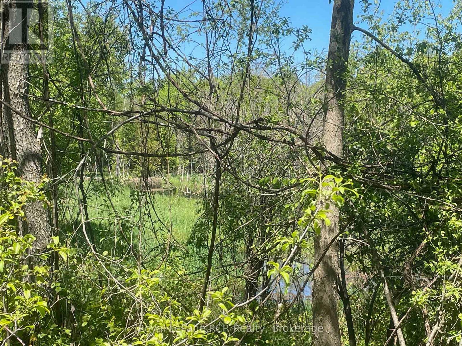 












N/A SUNNY VALLEY ROAD

,
Meaford,







Ontario
N4K5N8

