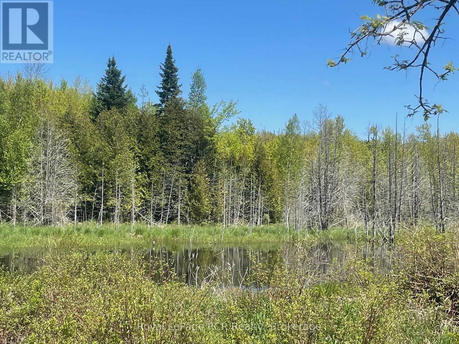 












N/A SUNNY VALLEY ROAD

,
Meaford,







Ontario
N4K5N8

