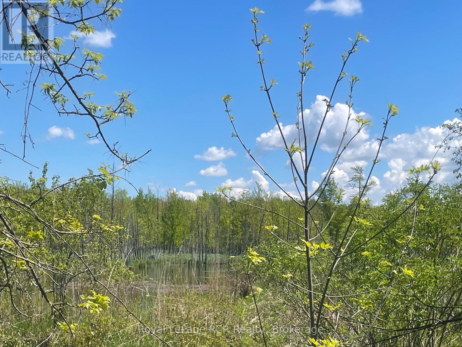 












N/A SUNNY VALLEY ROAD

,
Meaford,







Ontario
N4K5N8

