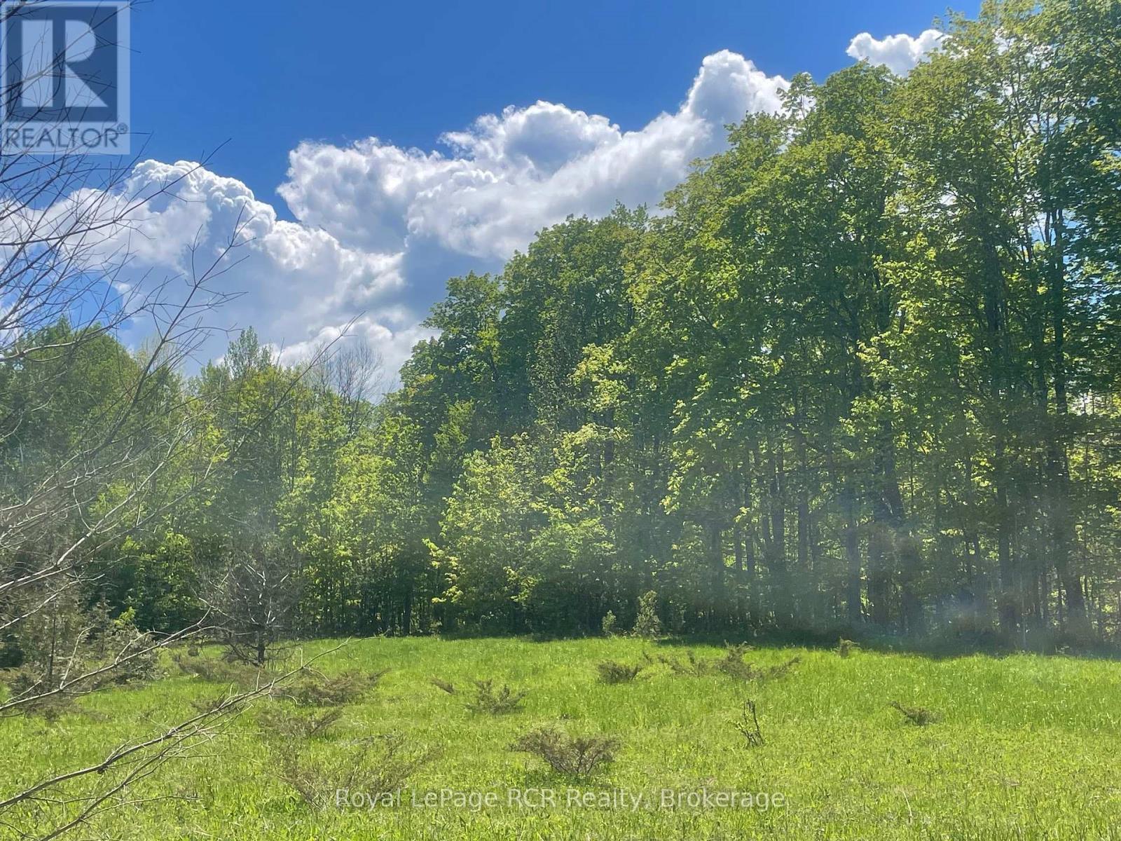 












N/A SUNNY VALLEY ROAD

,
Meaford,







Ontario
N4K5N8

