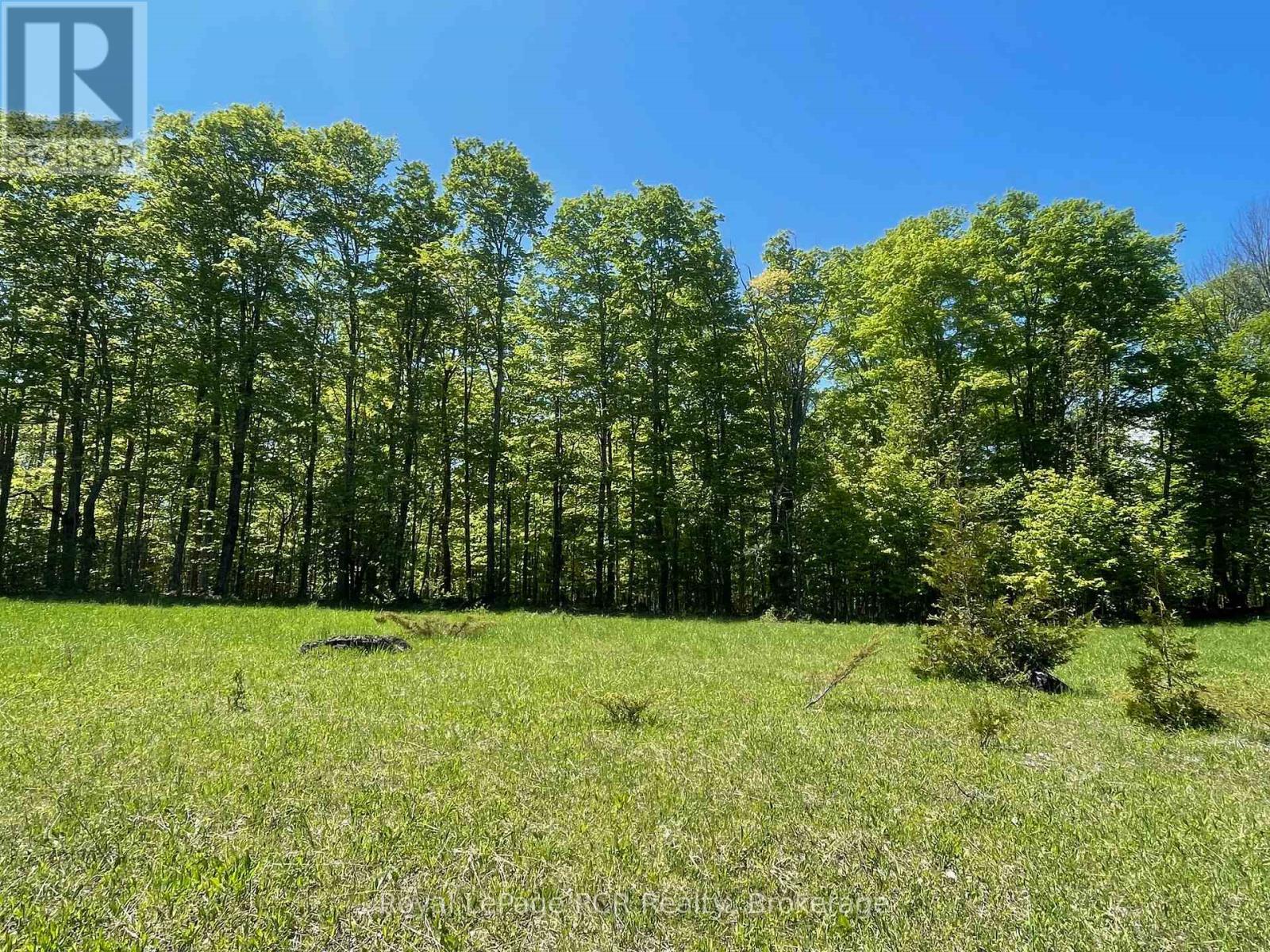 












N/A SUNNY VALLEY ROAD

,
Meaford,







Ontario
N4K5N8

