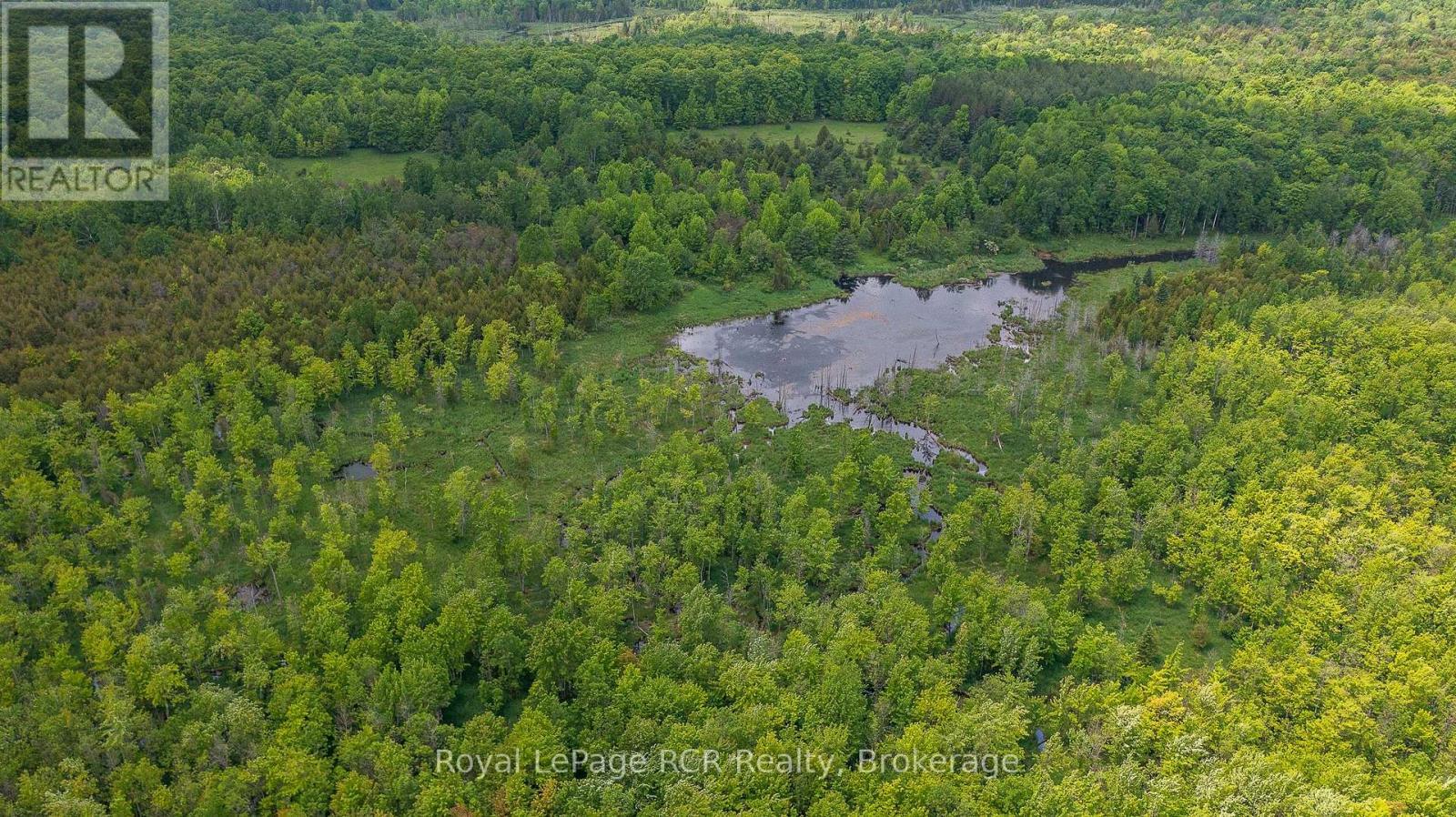 












N/A SUNNY VALLEY ROAD

,
Meaford,







Ontario
N4K5N8

