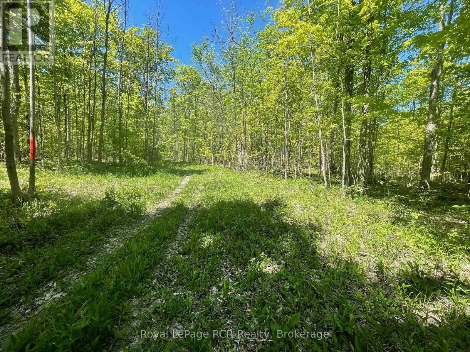 












N/A SUNNY VALLEY ROAD

,
Meaford,







Ontario
N4K5N8

