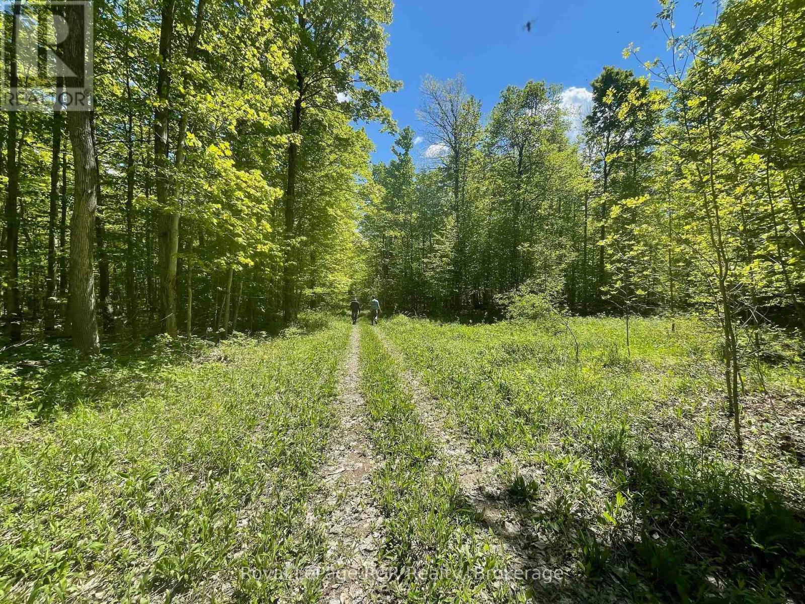 












N/A SUNNY VALLEY ROAD

,
Meaford,







Ontario
N4K5N8

