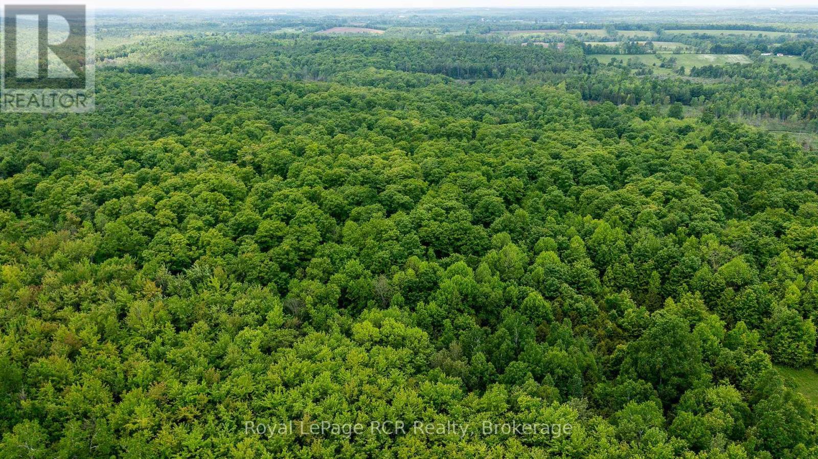 












N/A SUNNY VALLEY ROAD

,
Meaford,







Ontario
N4K5N8

