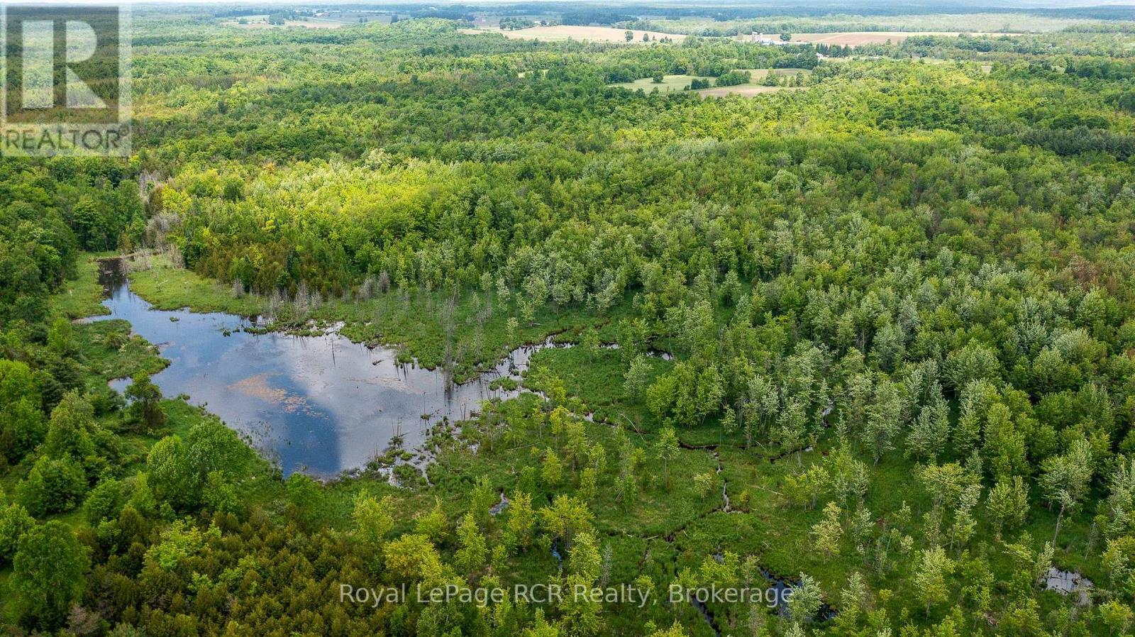 












N/A SUNNY VALLEY ROAD

,
Meaford,







Ontario
N4K5N8

