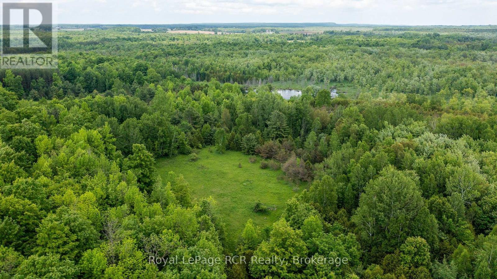 












N/A SUNNY VALLEY ROAD

,
Meaford,







Ontario
N4K5N8

