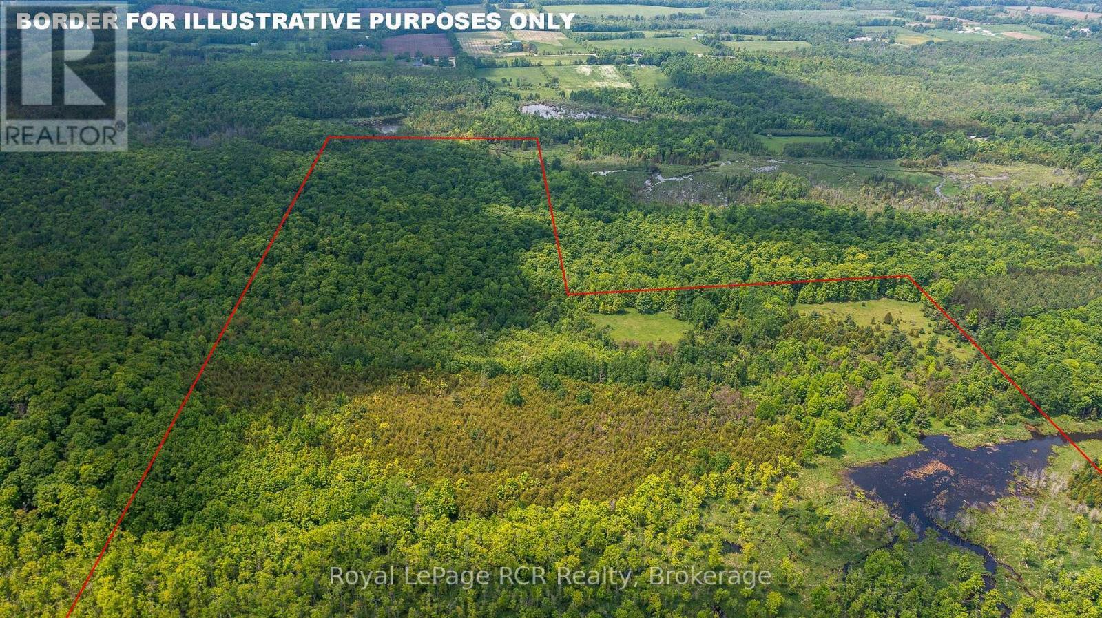 












N/A SUNNY VALLEY ROAD

,
Meaford,







Ontario
N4K5N8

