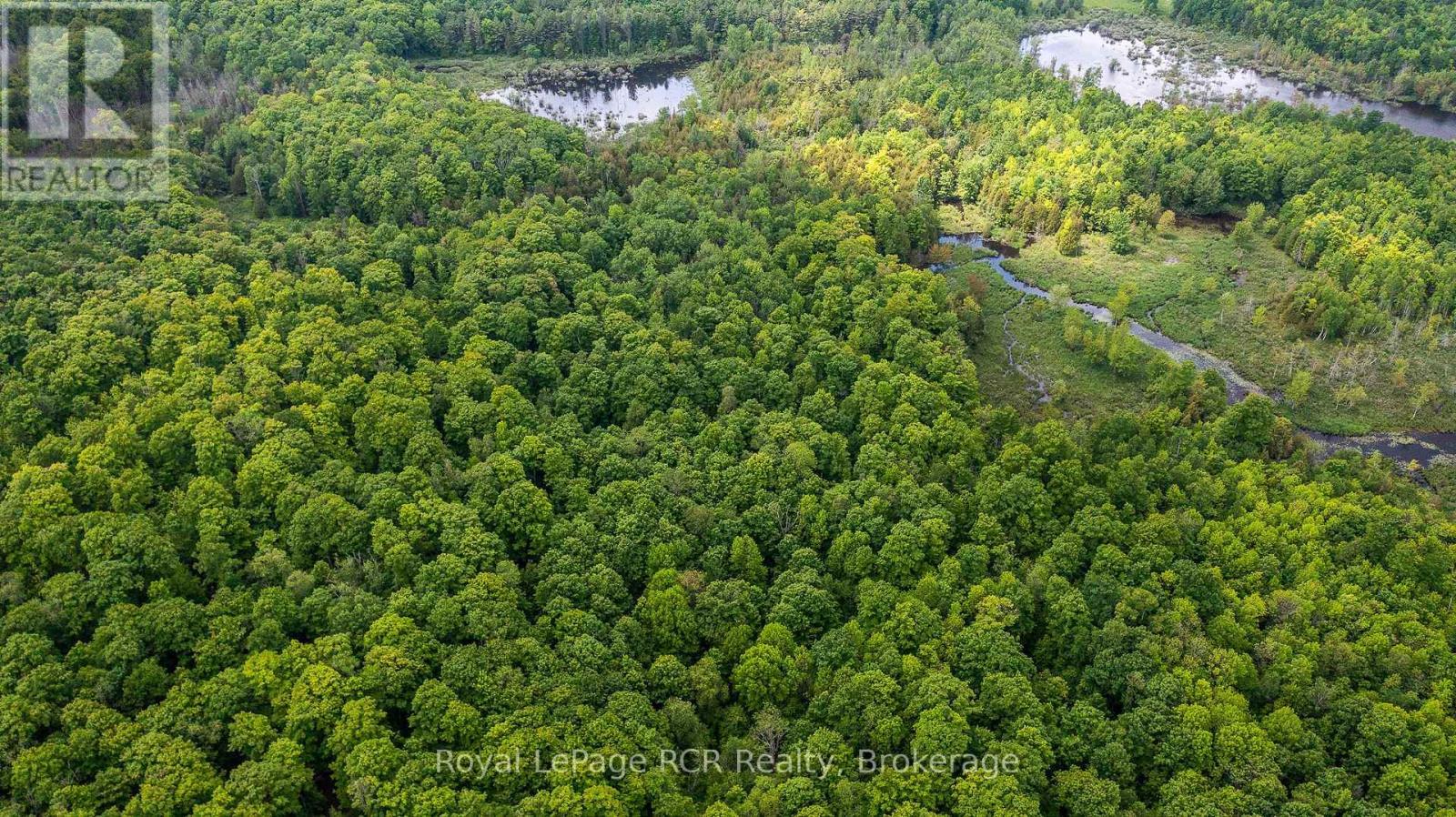 












N/A SUNNY VALLEY ROAD

,
Meaford,







Ontario
N4K5N8

