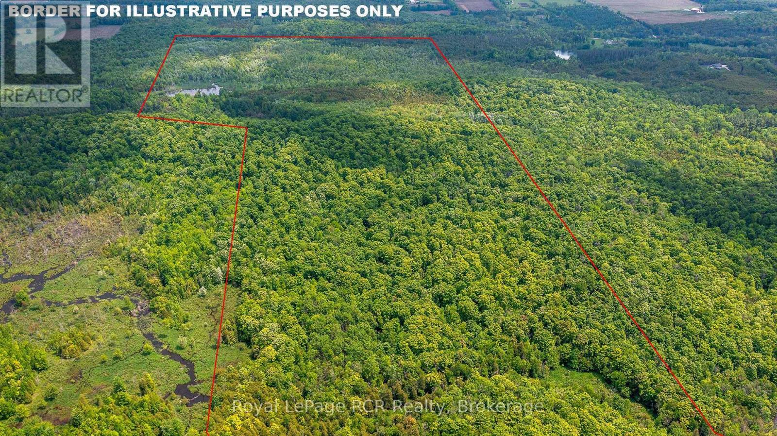












N/A SUNNY VALLEY ROAD

,
Meaford,







Ontario
N4K5N8

