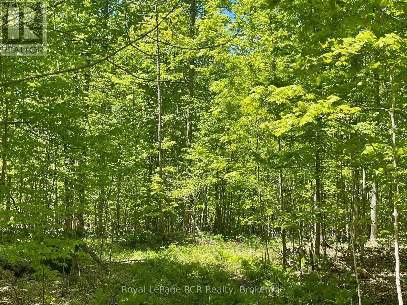 












N/A SUNNY VALLEY ROAD

,
Meaford,







Ontario
N4K5N8

