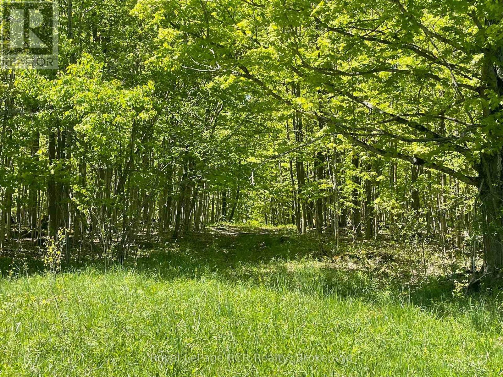 












N/A SUNNY VALLEY ROAD

,
Meaford,







Ontario
N4K5N8

