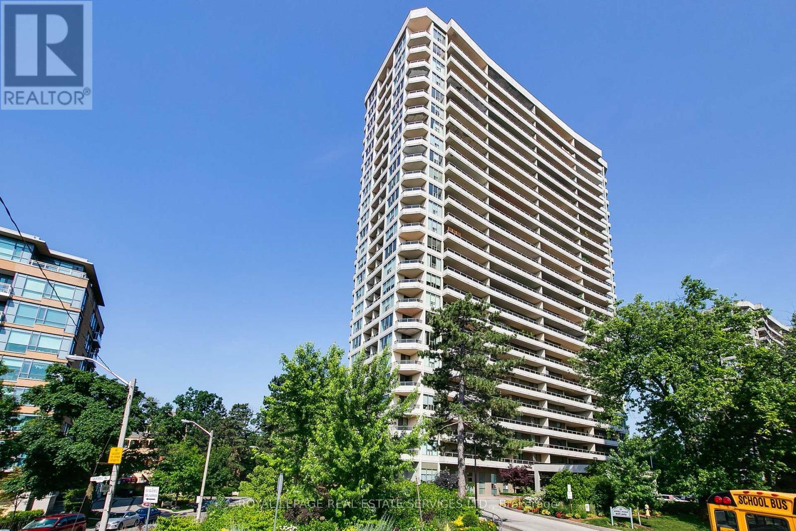 












905 - 50 QUEBEC AVENUE

,
Toronto,




Ontario
M6P4B4

