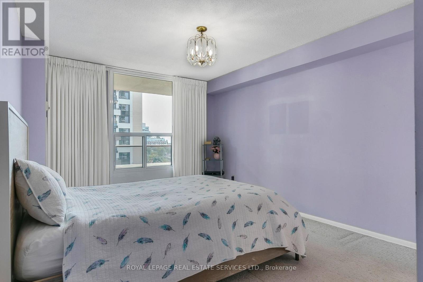 












905 - 50 QUEBEC AVENUE

,
Toronto,




Ontario
M6P4B4

