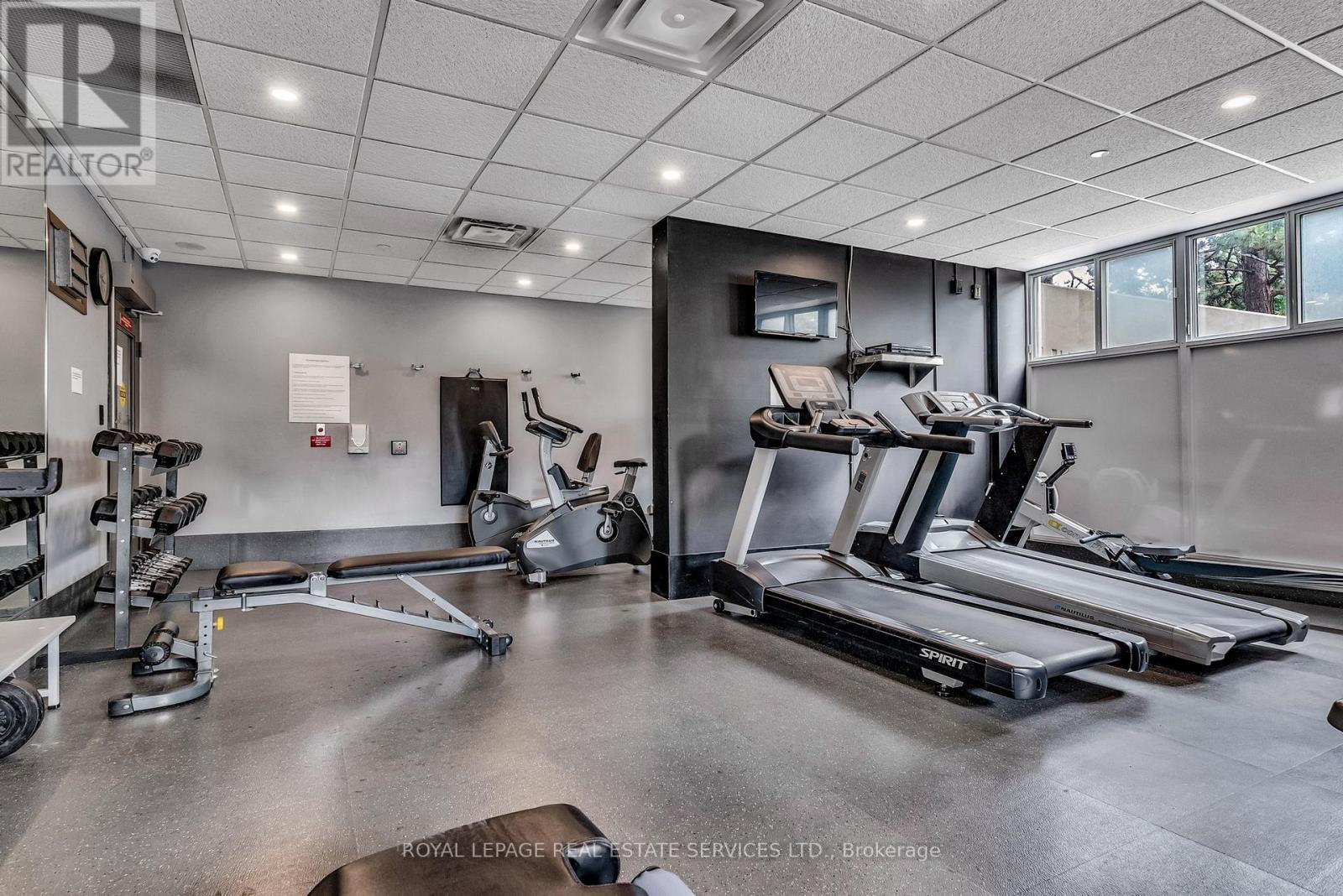 












905 - 50 QUEBEC AVENUE

,
Toronto,




Ontario
M6P4B4

