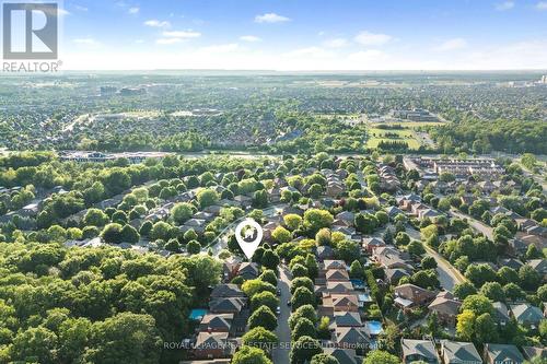 Family-Friendly Street w/Top-Rated Schools Nearby!
