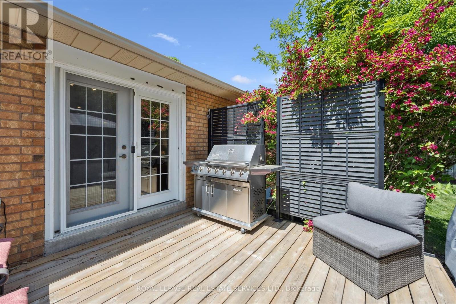 












1448 STATIONMASTER LANE

,
Oakville,




Ontario
L6M3A7

