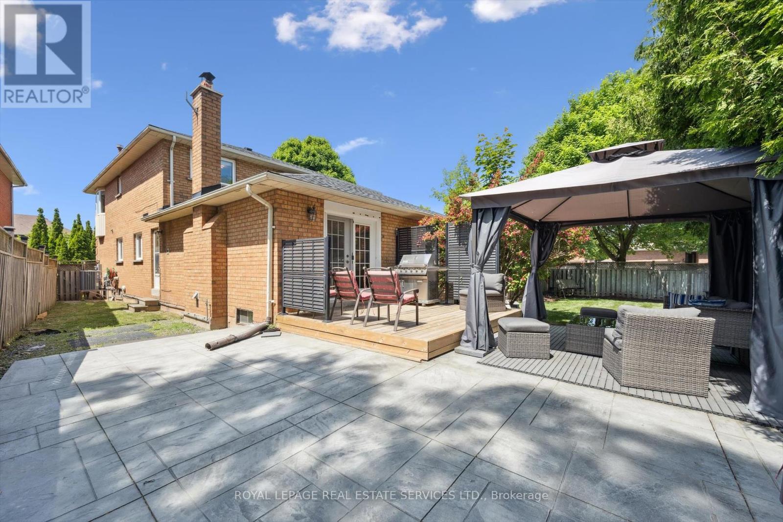 












1448 STATIONMASTER LANE

,
Oakville,




Ontario
L6M3A7

