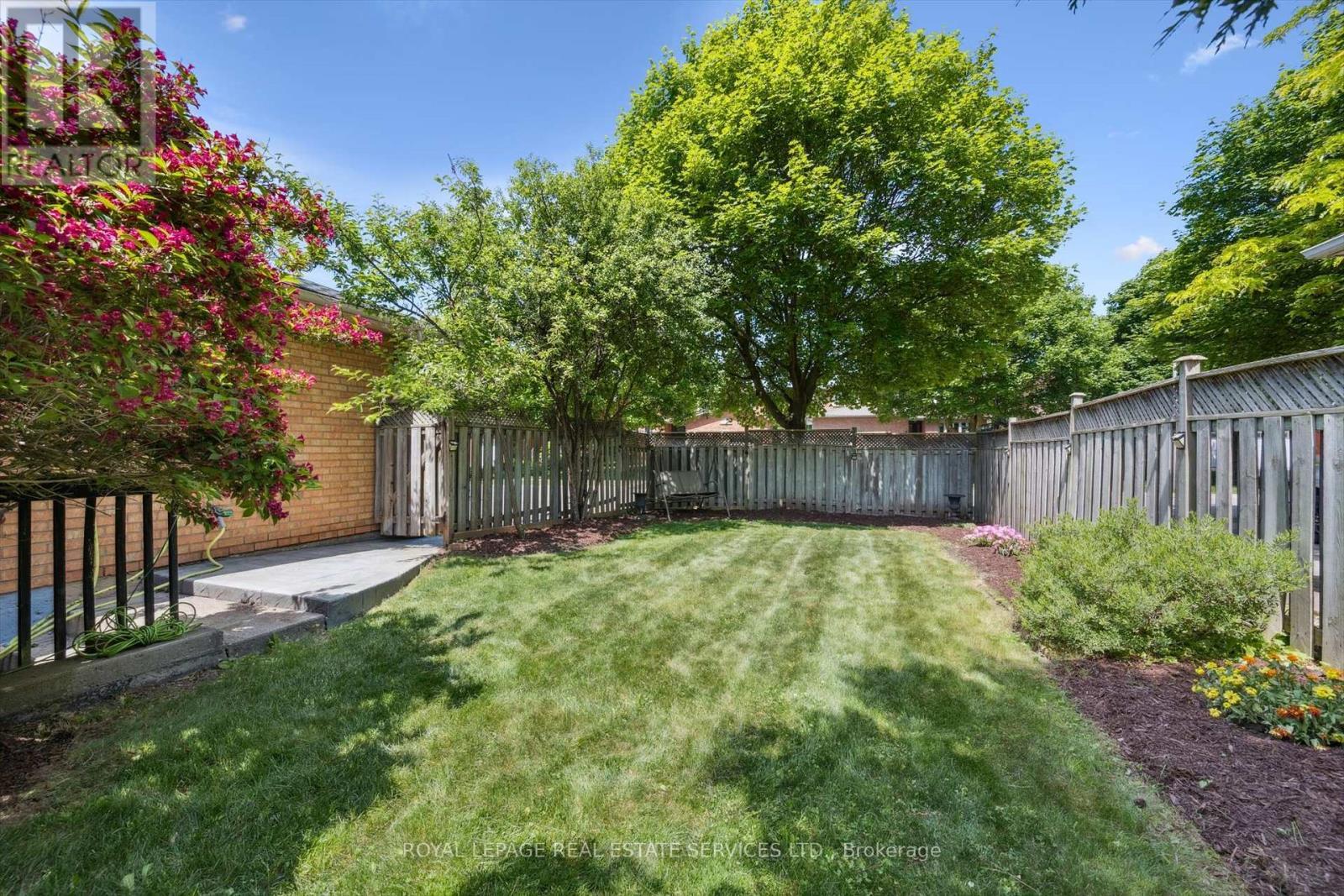 












1448 STATIONMASTER LANE

,
Oakville,




Ontario
L6M3A7

