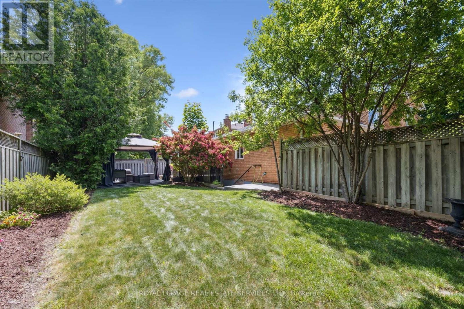 












1448 STATIONMASTER LANE

,
Oakville,




Ontario
L6M3A7

