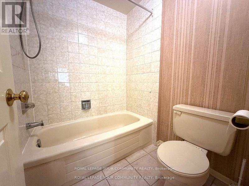 












90 BELINDA SQUARE

,
Toronto,




Ontario
M1W3M2

