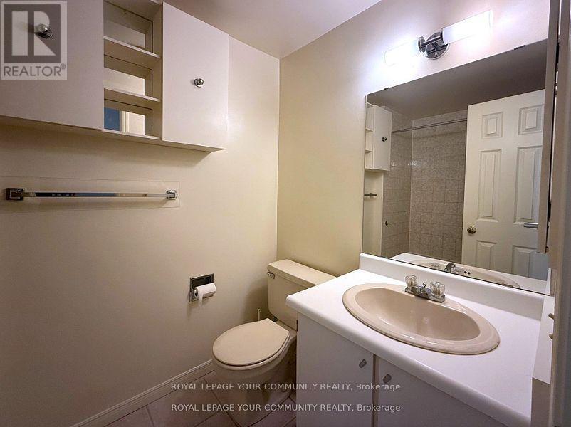 












90 BELINDA SQUARE

,
Toronto,




Ontario
M1W3M2

