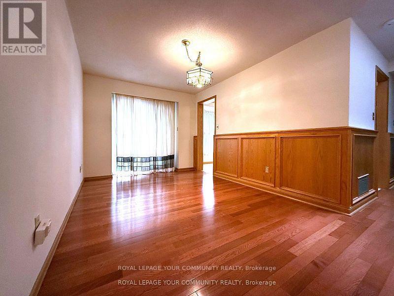 












90 BELINDA SQUARE

,
Toronto,




Ontario
M1W3M2

