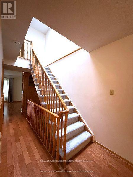 












90 BELINDA SQUARE

,
Toronto,




Ontario
M1W3M2

