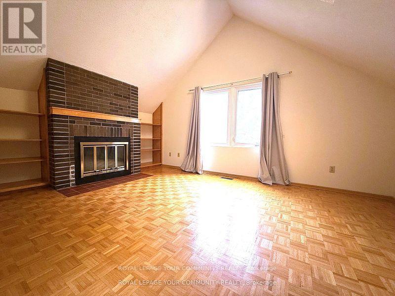 












90 BELINDA SQUARE

,
Toronto,




Ontario
M1W3M2

