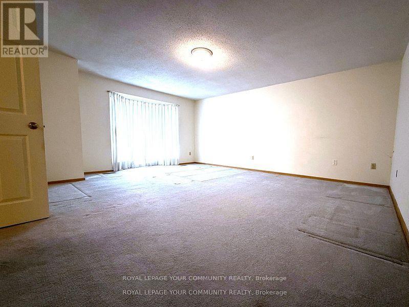 












90 BELINDA SQUARE

,
Toronto,




Ontario
M1W3M2


