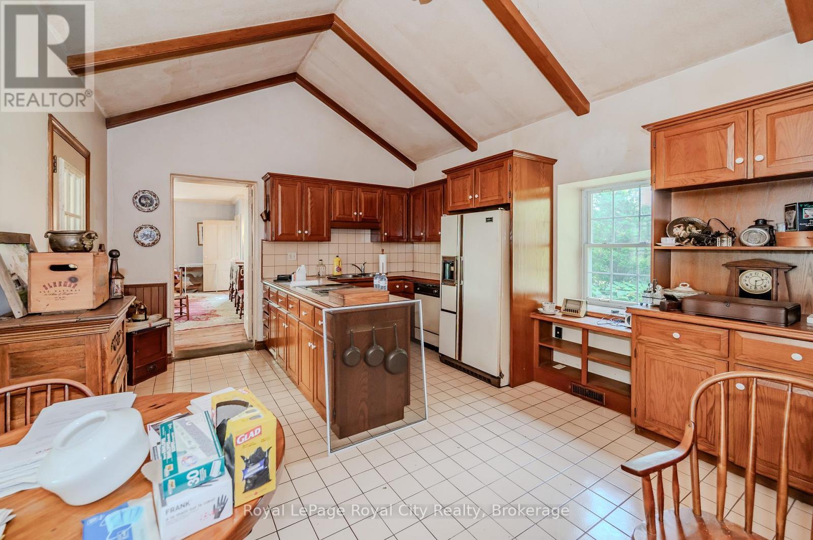 












13265 NASSAGAWEYA PUSLINCH TOWNLINE

,
Milton,







Ontario
L0P1J0

