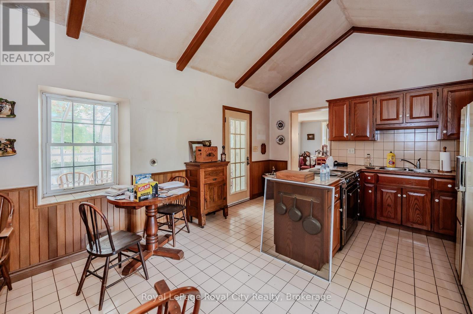 












13265 NASSAGAWEYA PUSLINCH TOWNLINE

,
Milton,







Ontario
L0P1J0

