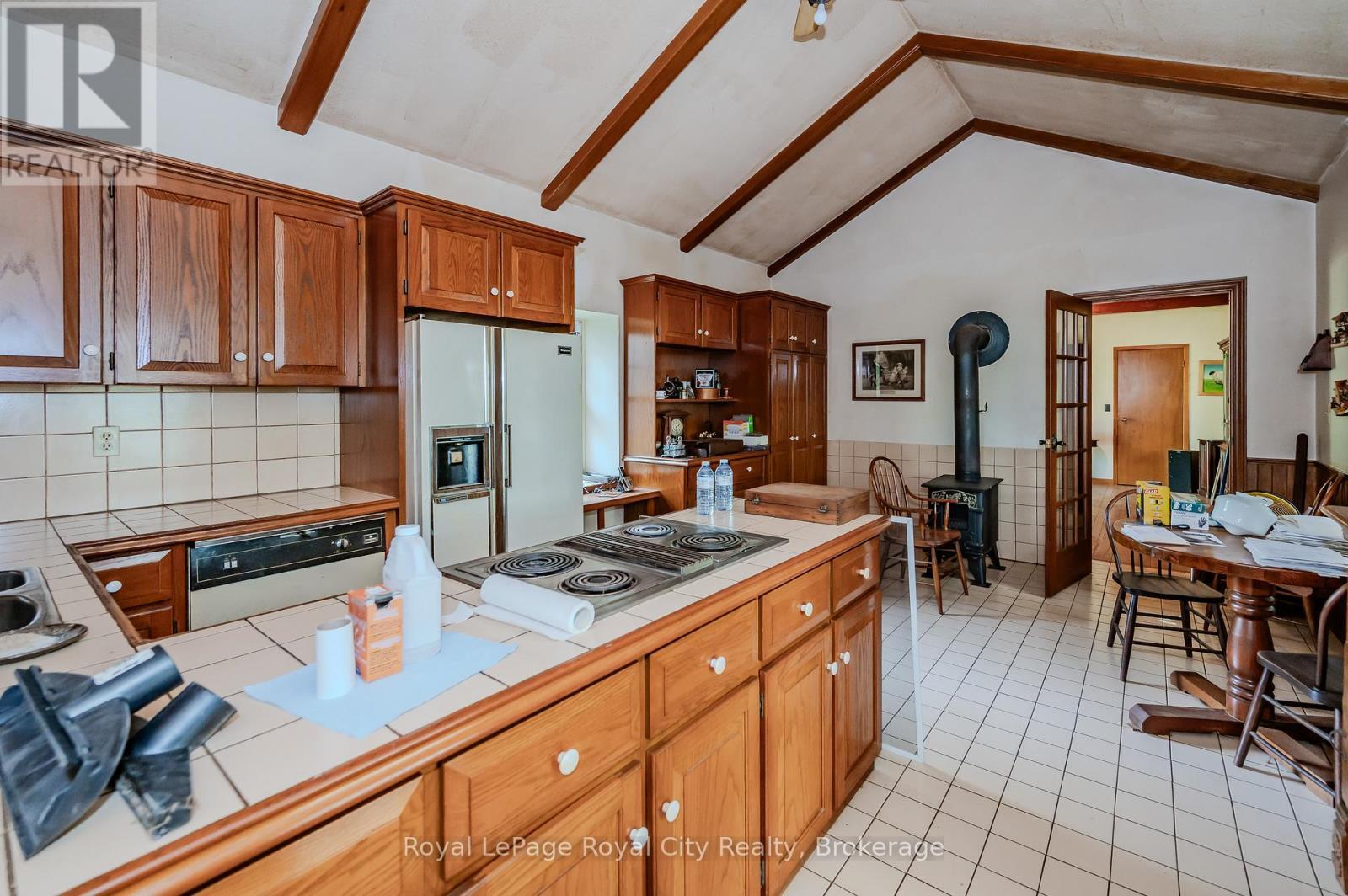 












13265 NASSAGAWEYA PUSLINCH TOWNLINE

,
Milton,







Ontario
L0P1J0

