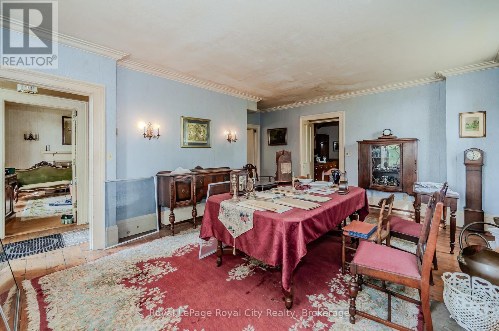 












13265 NASSAGAWEYA PUSLINCH TOWNLINE

,
Milton,







Ontario
L0P1J0

