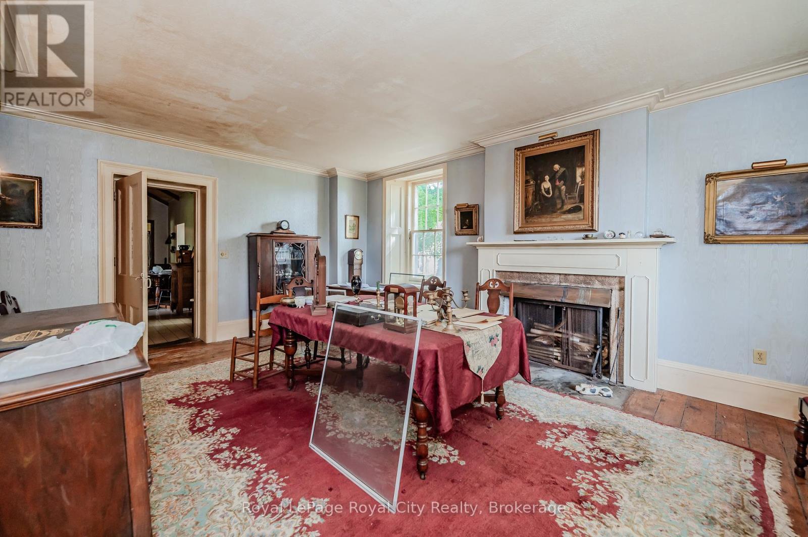 












13265 NASSAGAWEYA PUSLINCH TOWNLINE

,
Milton,







Ontario
L0P1J0

