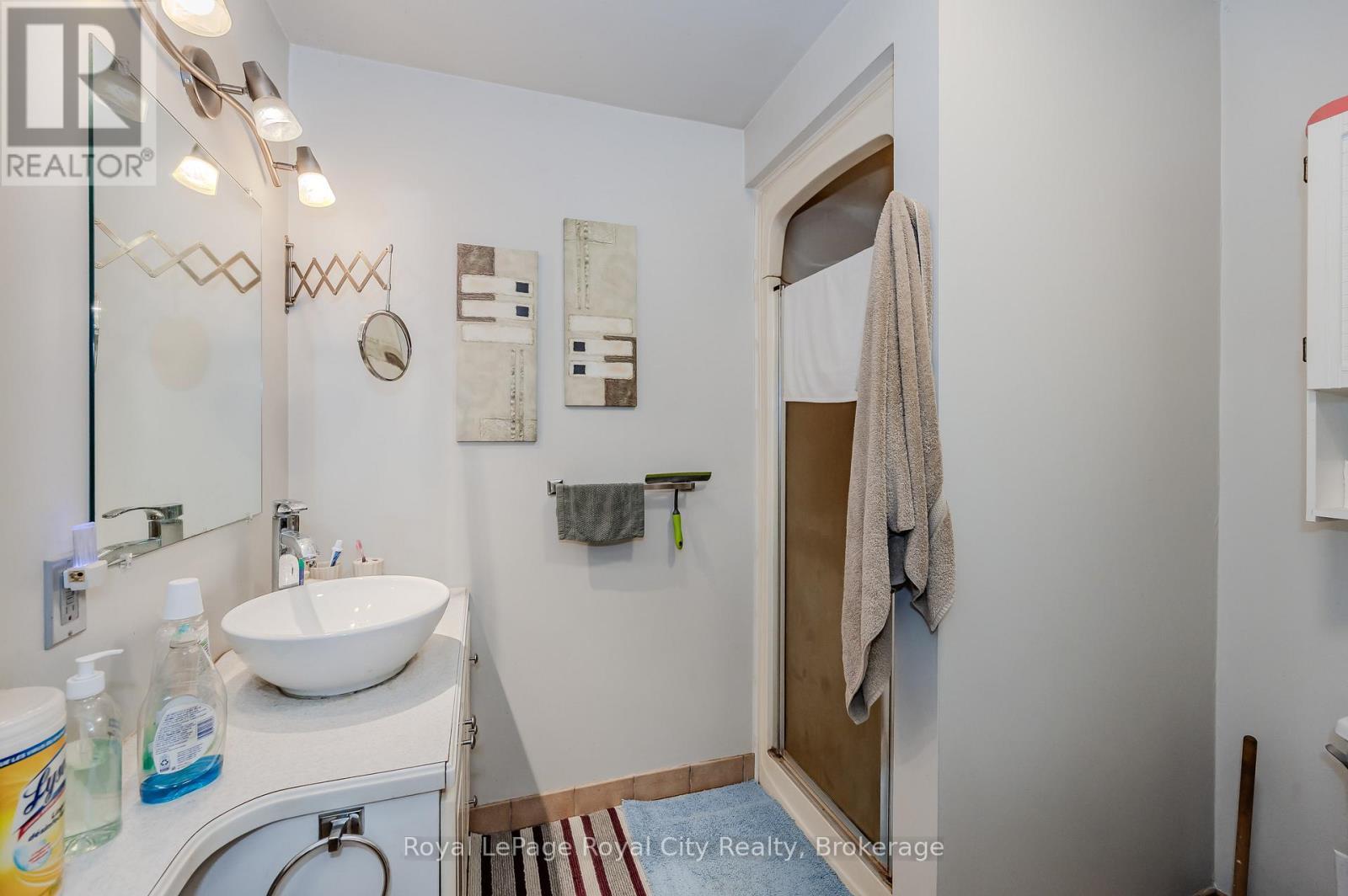 












13265 NASSAGAWEYA PUSLINCH TOWNLINE

,
Milton,







Ontario
L0P1J0

