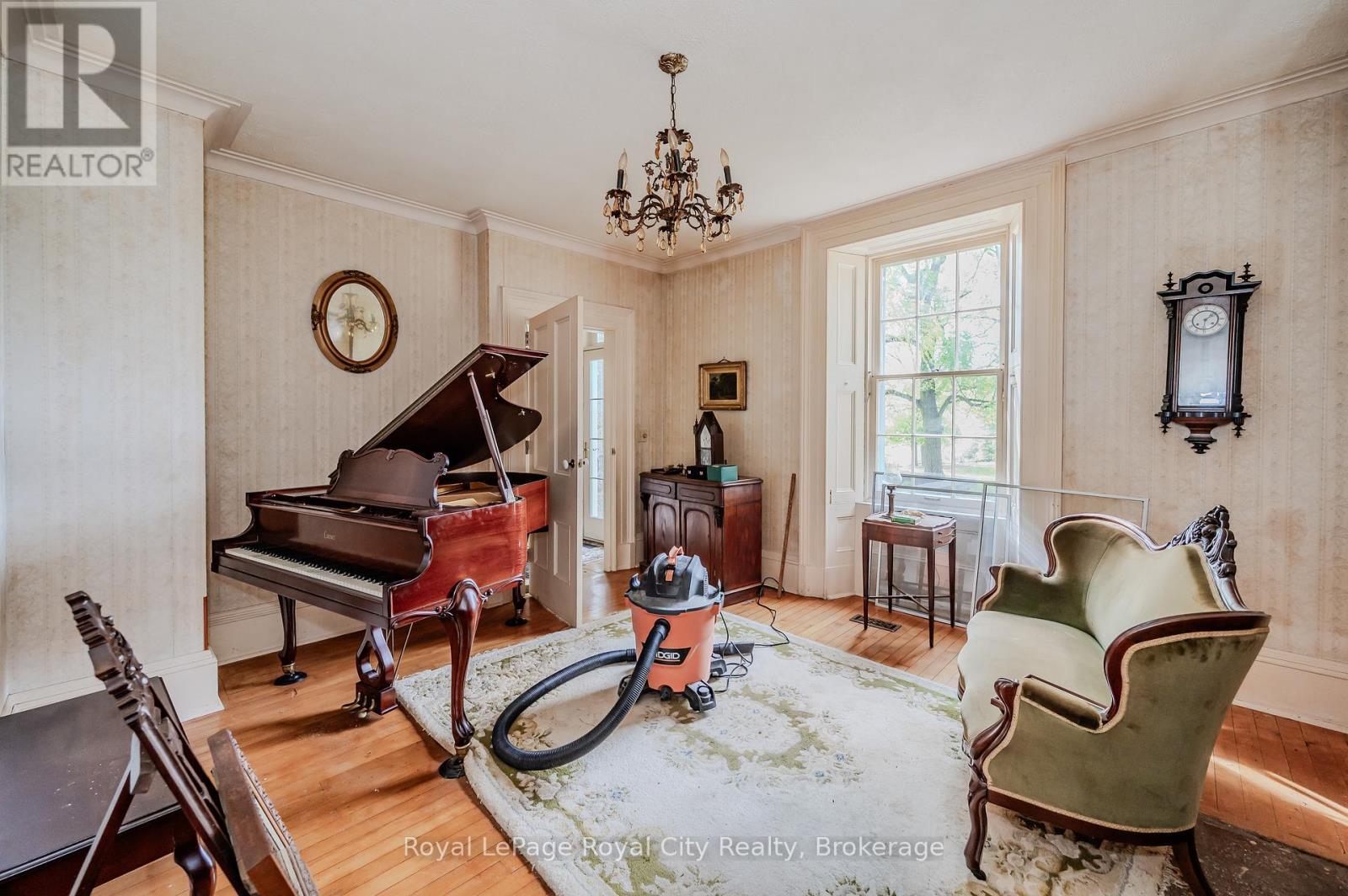 












13265 NASSAGAWEYA PUSLINCH TOWNLINE

,
Milton,







Ontario
L0P1J0

