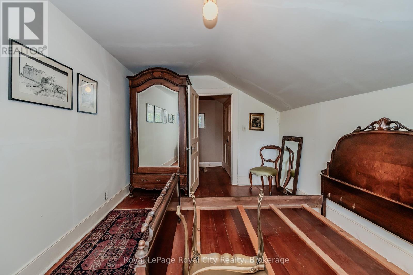 












13265 NASSAGAWEYA PUSLINCH TOWNLINE

,
Milton,







Ontario
L0P1J0

