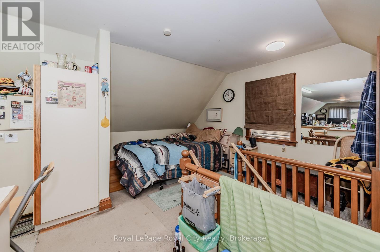 












13265 NASSAGAWEYA PUSLINCH TOWNLINE

,
Milton,







Ontario
L0P1J0

