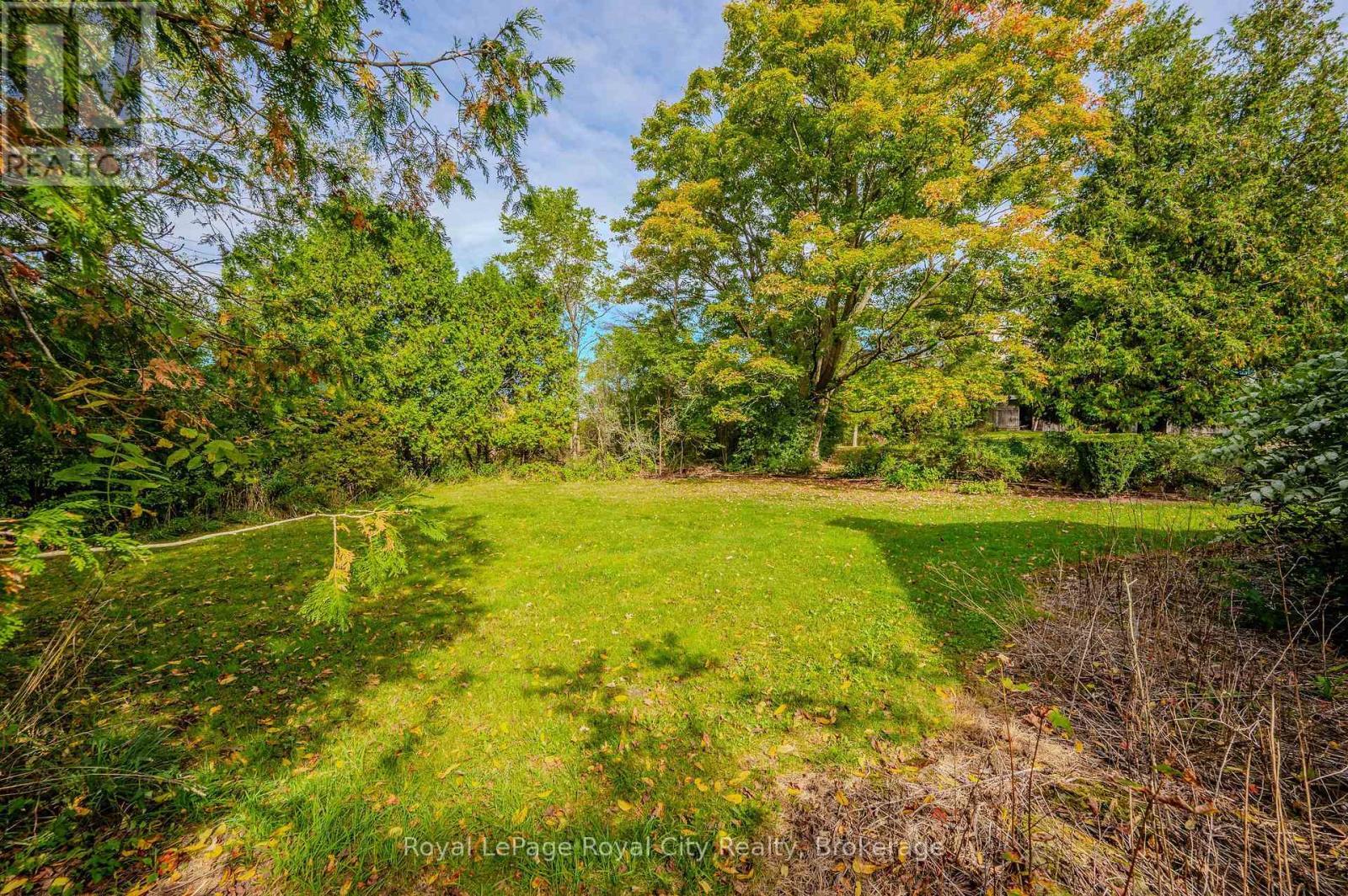 












13265 NASSAGAWEYA PUSLINCH TOWNLINE

,
Milton,







Ontario
L0P1J0

