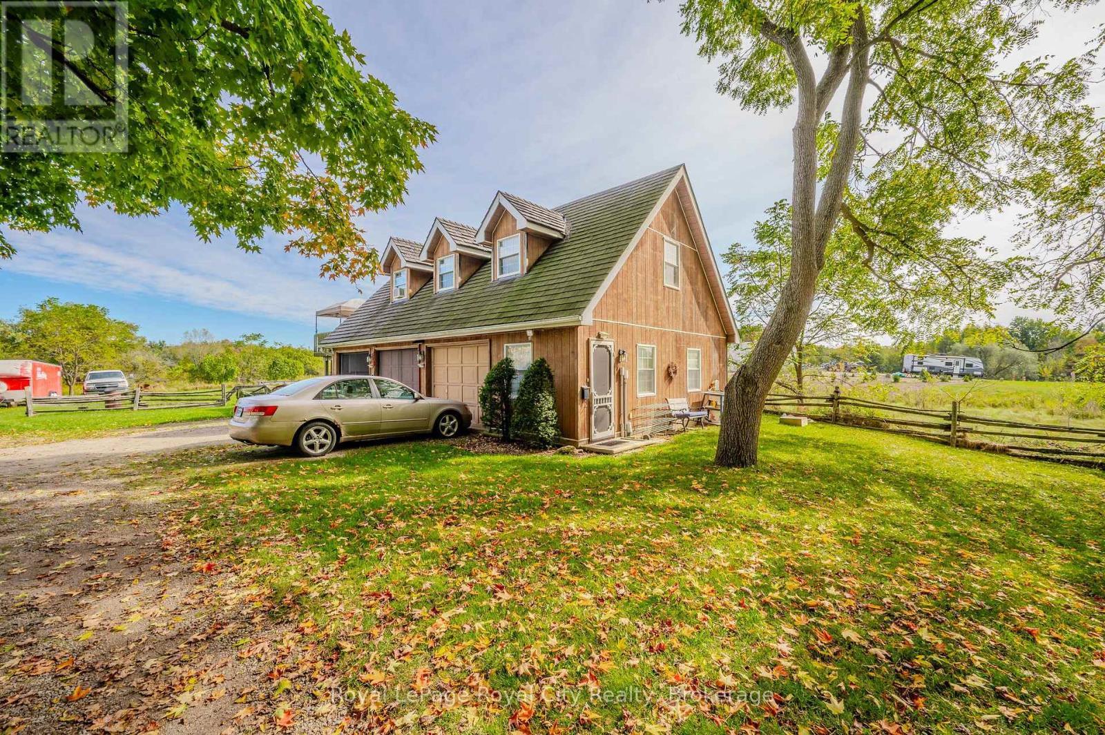 












13265 NASSAGAWEYA PUSLINCH TOWNLINE

,
Milton,







Ontario
L0P1J0

