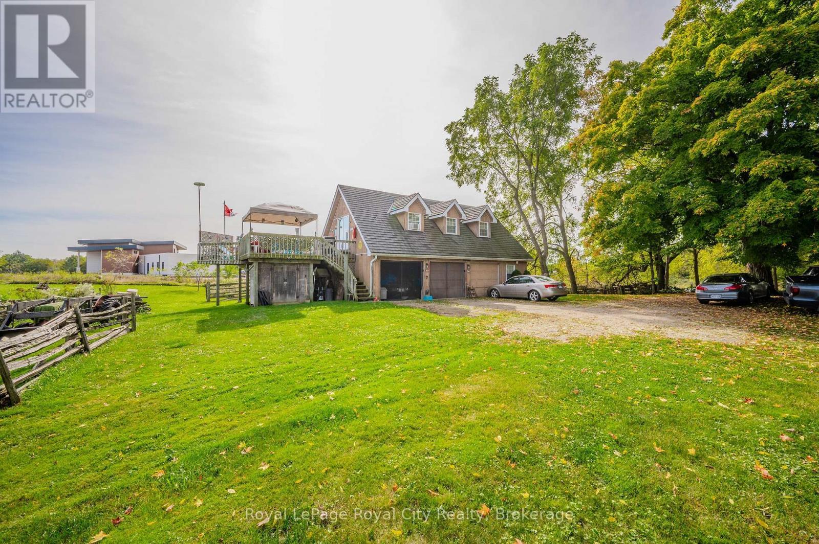 












13265 NASSAGAWEYA PUSLINCH TOWNLINE

,
Milton,







Ontario
L0P1J0

