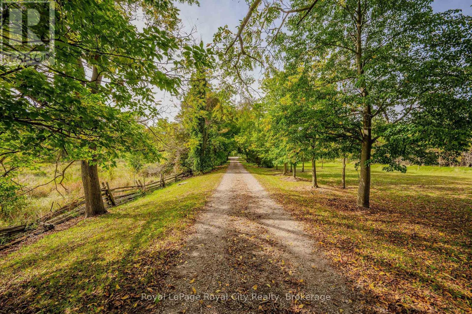 












13265 NASSAGAWEYA PUSLINCH TOWNLINE

,
Milton,







Ontario
L0P1J0

