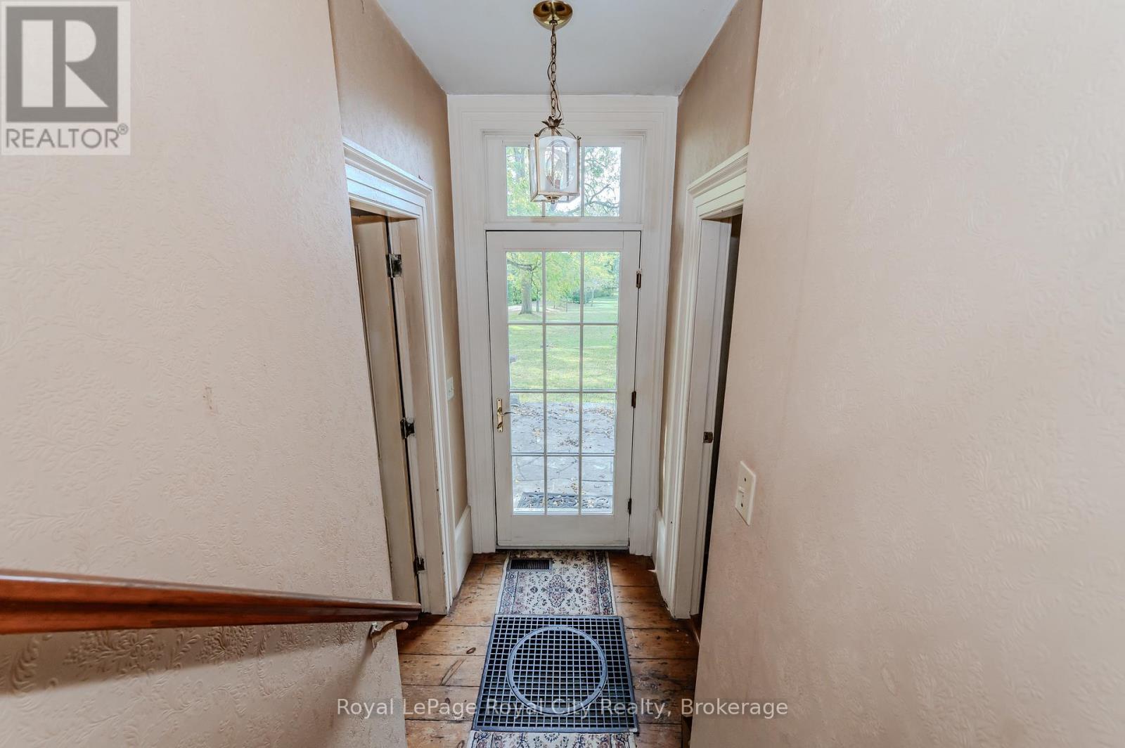 












13265 NASSAGAWEYA PUSLINCH TOWNLINE

,
Milton,







Ontario
L0P1J0

