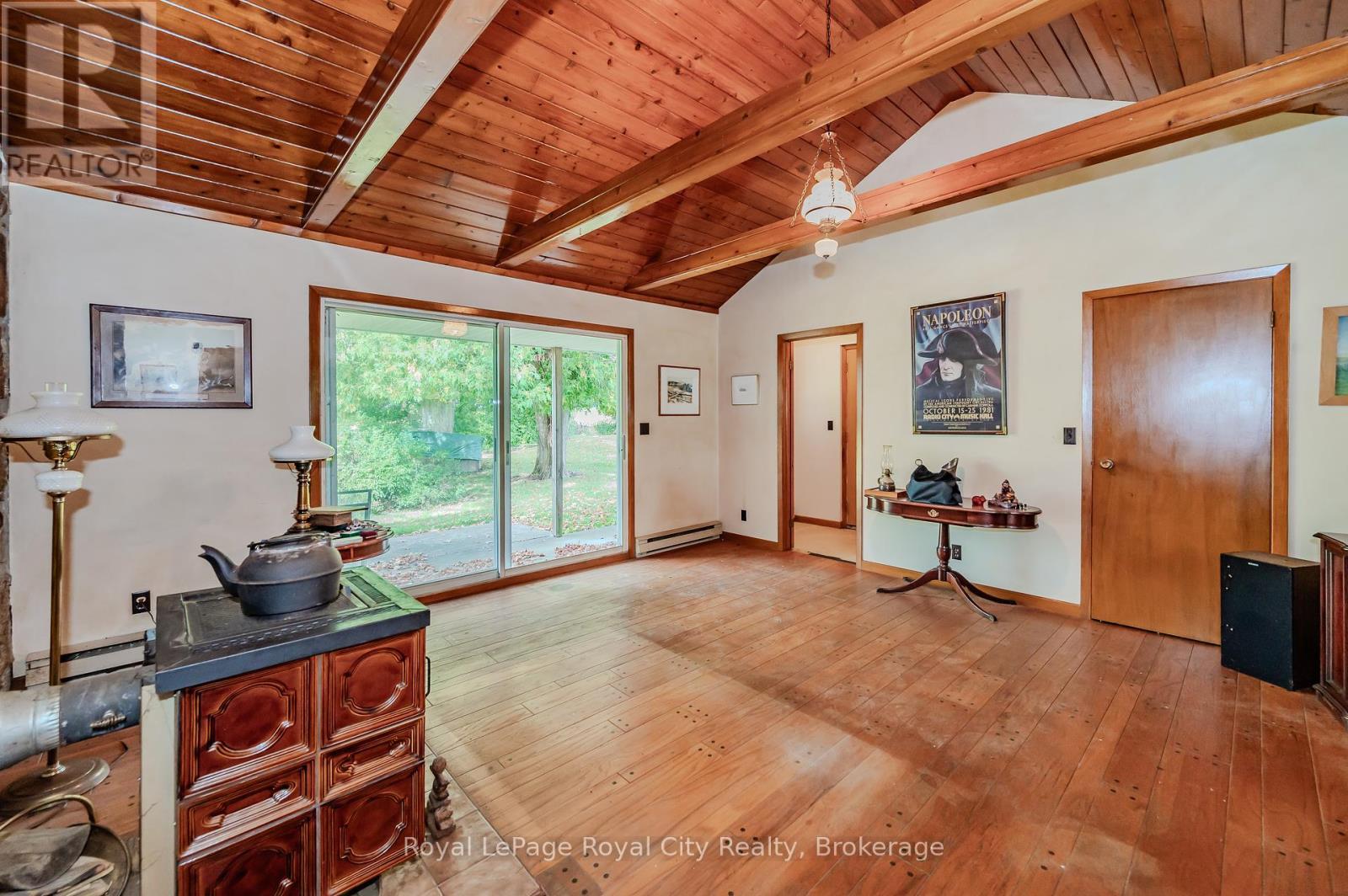 












13265 NASSAGAWEYA PUSLINCH TOWNLINE

,
Milton,







Ontario
L0P1J0

