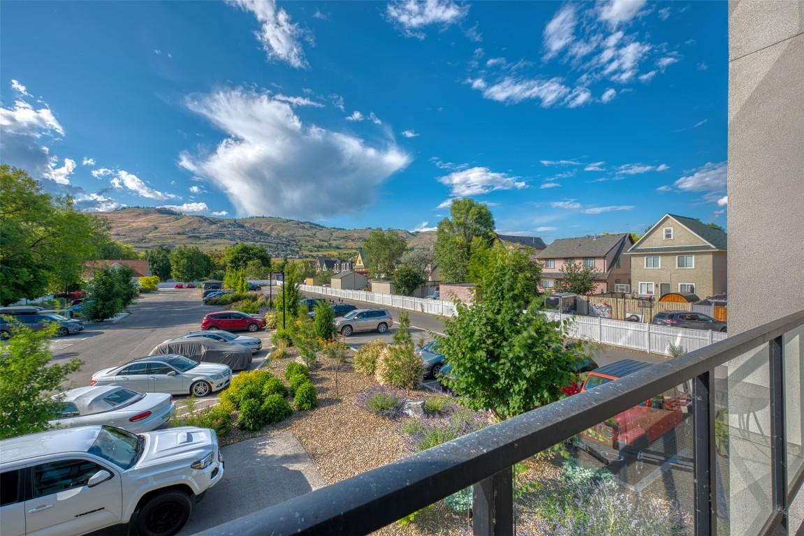 









2555


Lakeshore

Road, 215,
Vernon,




BC
V1H 0A4

