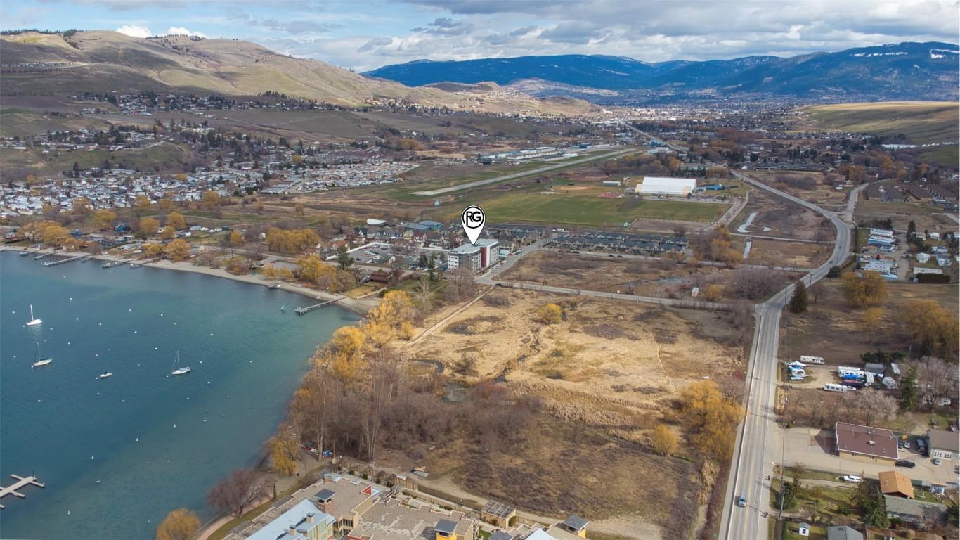









2555


Lakeshore

Road, 215,
Vernon,




BC
V1H 0A4

