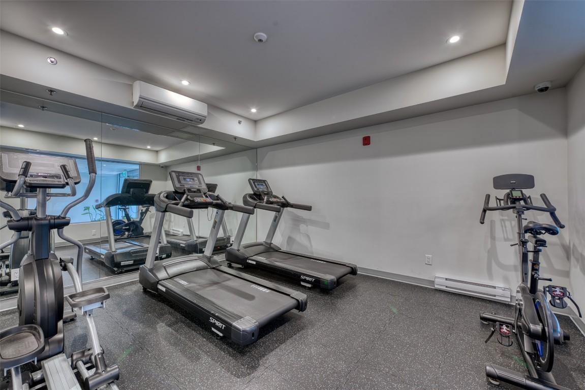 









2555


Lakeshore

Road, 215,
Vernon,




BC
V1H 0A4

