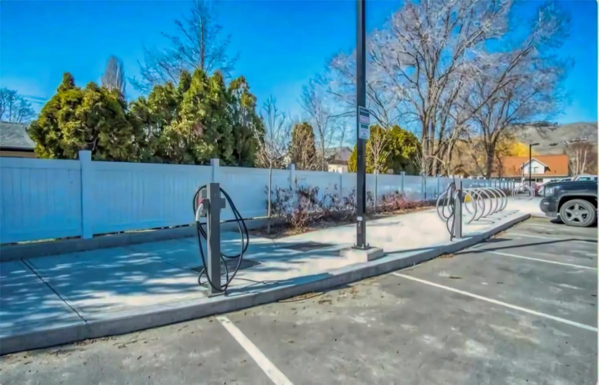 









2555


Lakeshore

Road, 215,
Vernon,




BC
V1H 0A4

